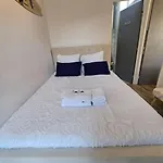 Apartment Convivialite Agreable Sejour Au Calme *