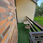 Apartment Convivialite Agreable Sejour Au Calme Cabourg