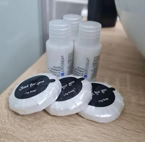 Convivialité Au Calme Cabourg