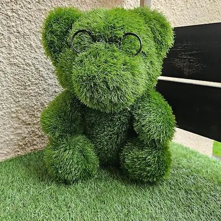 Convivialite Agreable Sejour Au Calme Apartmán *