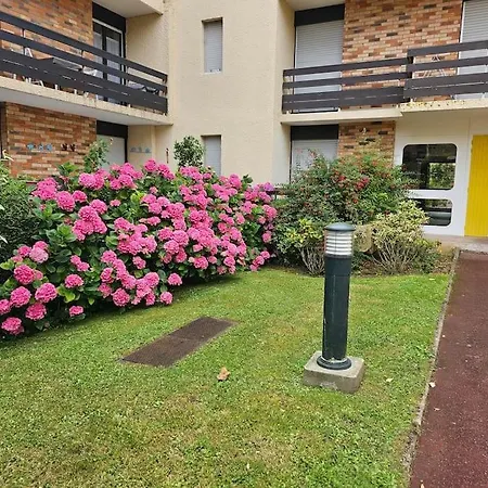 Convivialite Agreable Sejour Au Calme