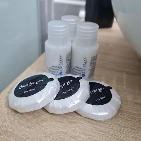 Convivialite Agreable Sejour Au Calme Cabourg