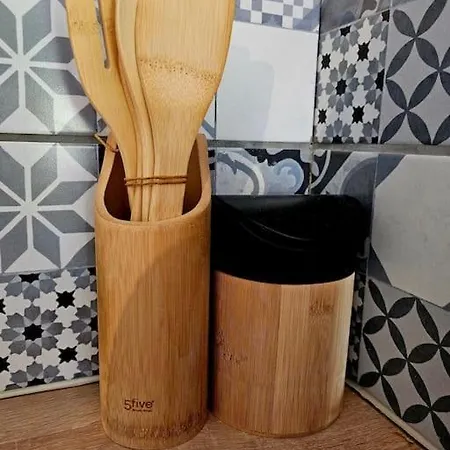 Convivialite Agreable Sejour Au Calme * Cabourg