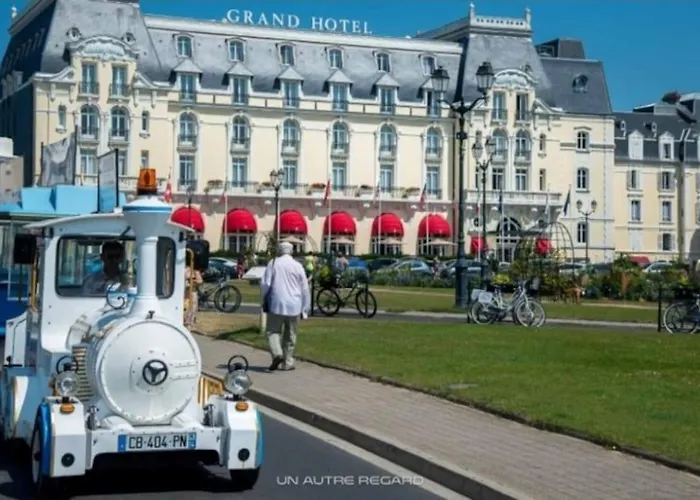 Convivialite Agreable Sejour Au Calme *